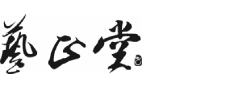 乌鲁木齐县包装定制厂家